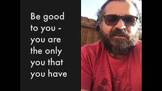 Complex PTSD And Self Care in Mineral Wells