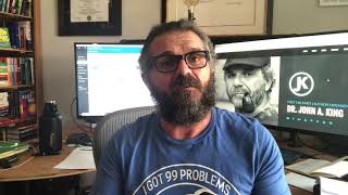 Helping Someone With Complex PTSD In Mineral Wells.