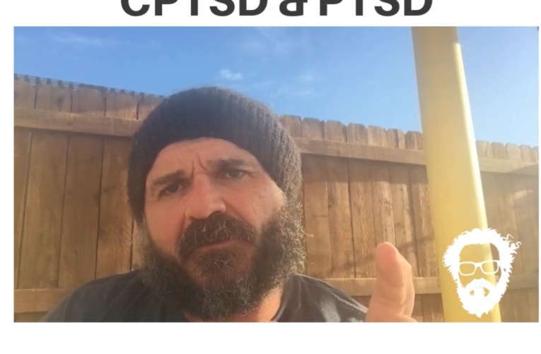 Mineral Wells: What is the difference between CPTSD and PTSD?