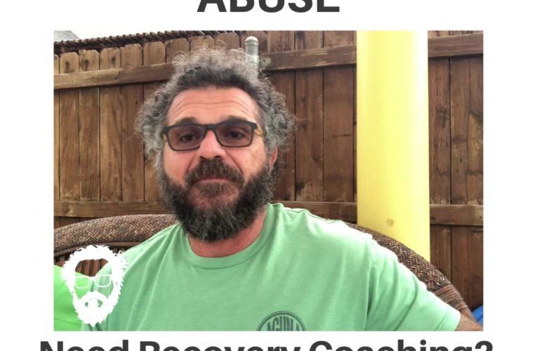 Mineral Wells SEX AFTER SEXUAL ABUSE