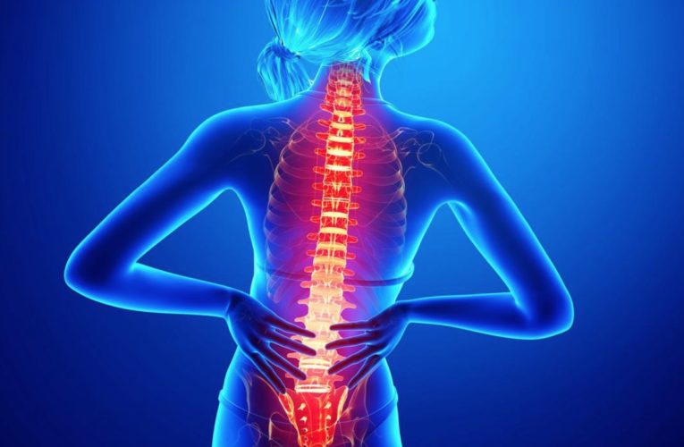 Tips to Help Chronic Pain without Drugs in Mineral Wells