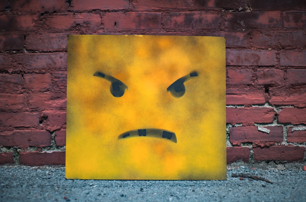 6 Things to do When You’re Having a Bad Day with PTSD in Mineral Wells