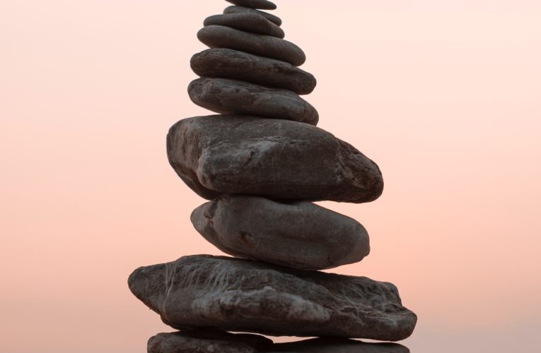 Hormones, Health and Wellness at Home in Mineral Wells