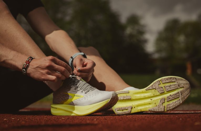 Mineral Wells: Reduce Pain from Muscle Strain or Injury Faster with Curewave Laser