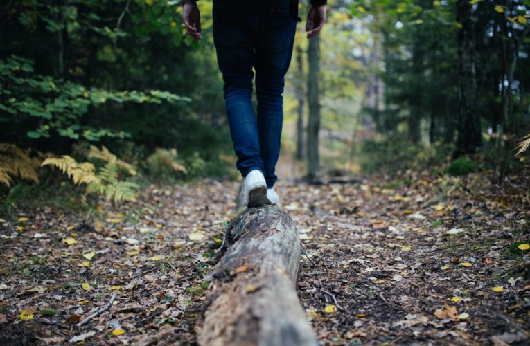 Tips for Balancing your Hormones Naturally  in Mineral Wells