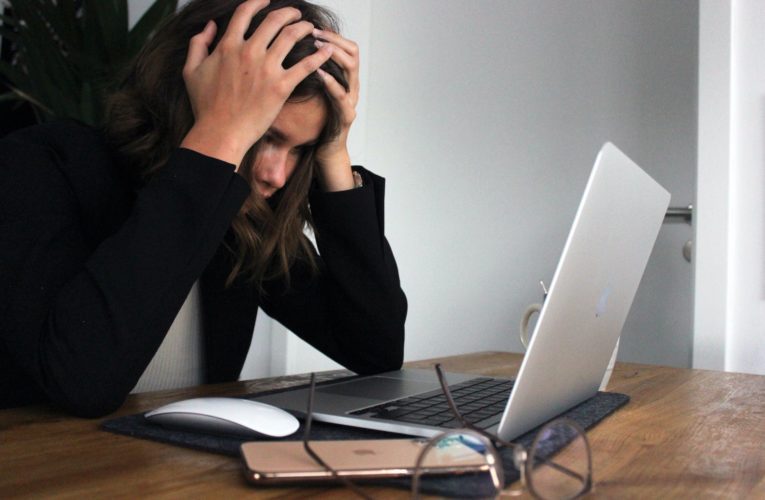 Achieve your Best Health at Home: Tips for Reducing Stress in Mineral Wells