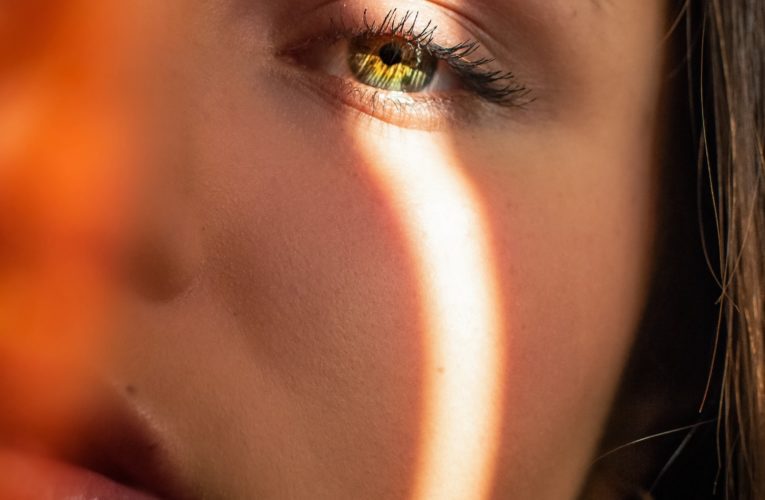 Best Anti-Aging Treatment for Your Face Boosts Collagen Production in Mineral Wells